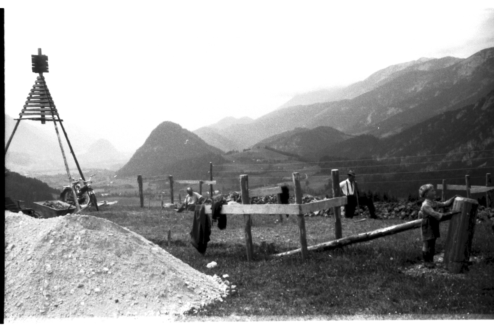 Erbauung und Betrieb ESL Wurbauerkogel (34).jpg