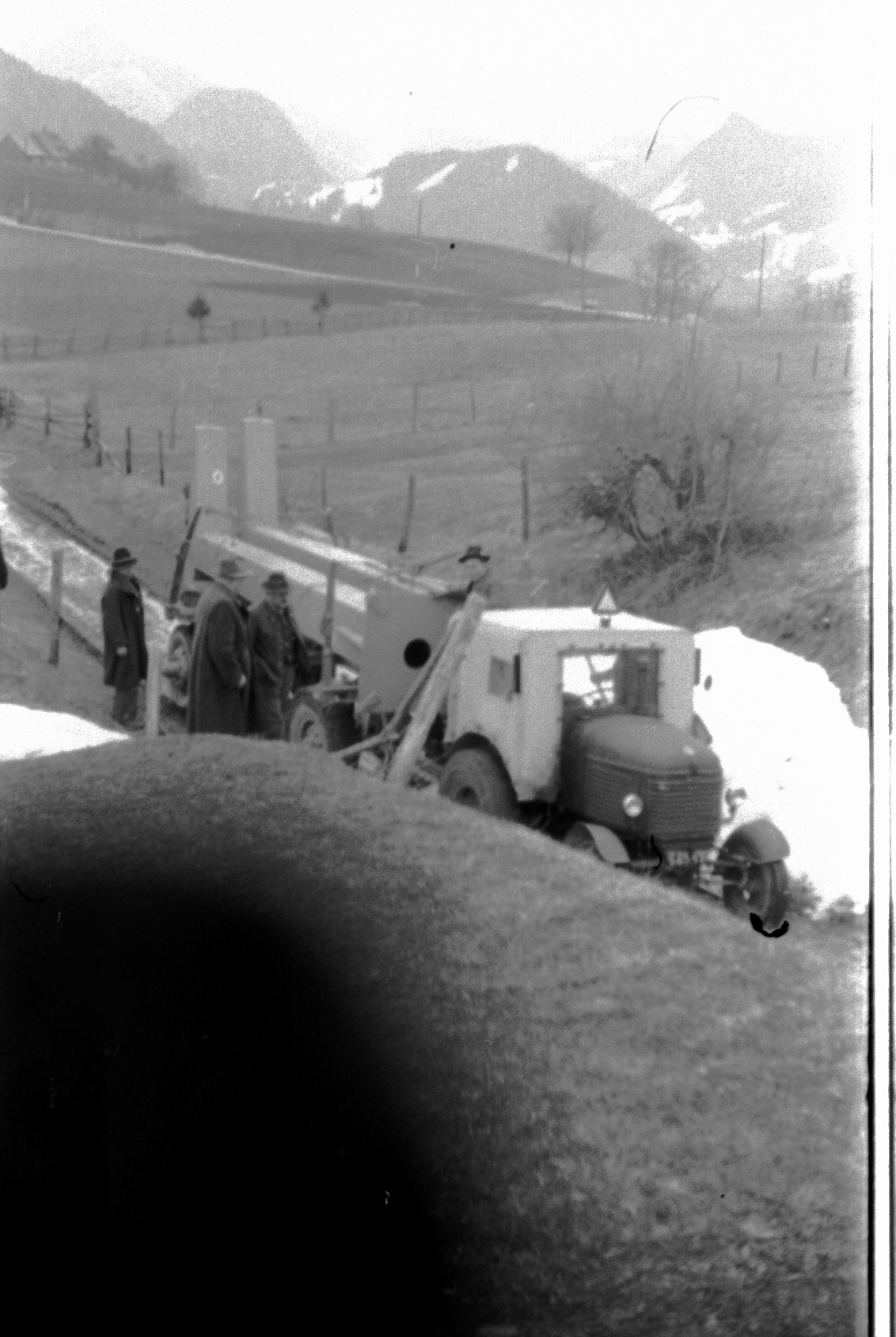 Erbauung und Betrieb ESL Wurbauerkogel (35).jpg