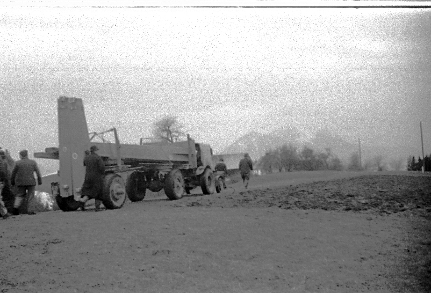 Erbauung und Betrieb ESL Wurbauerkogel (36).jpg