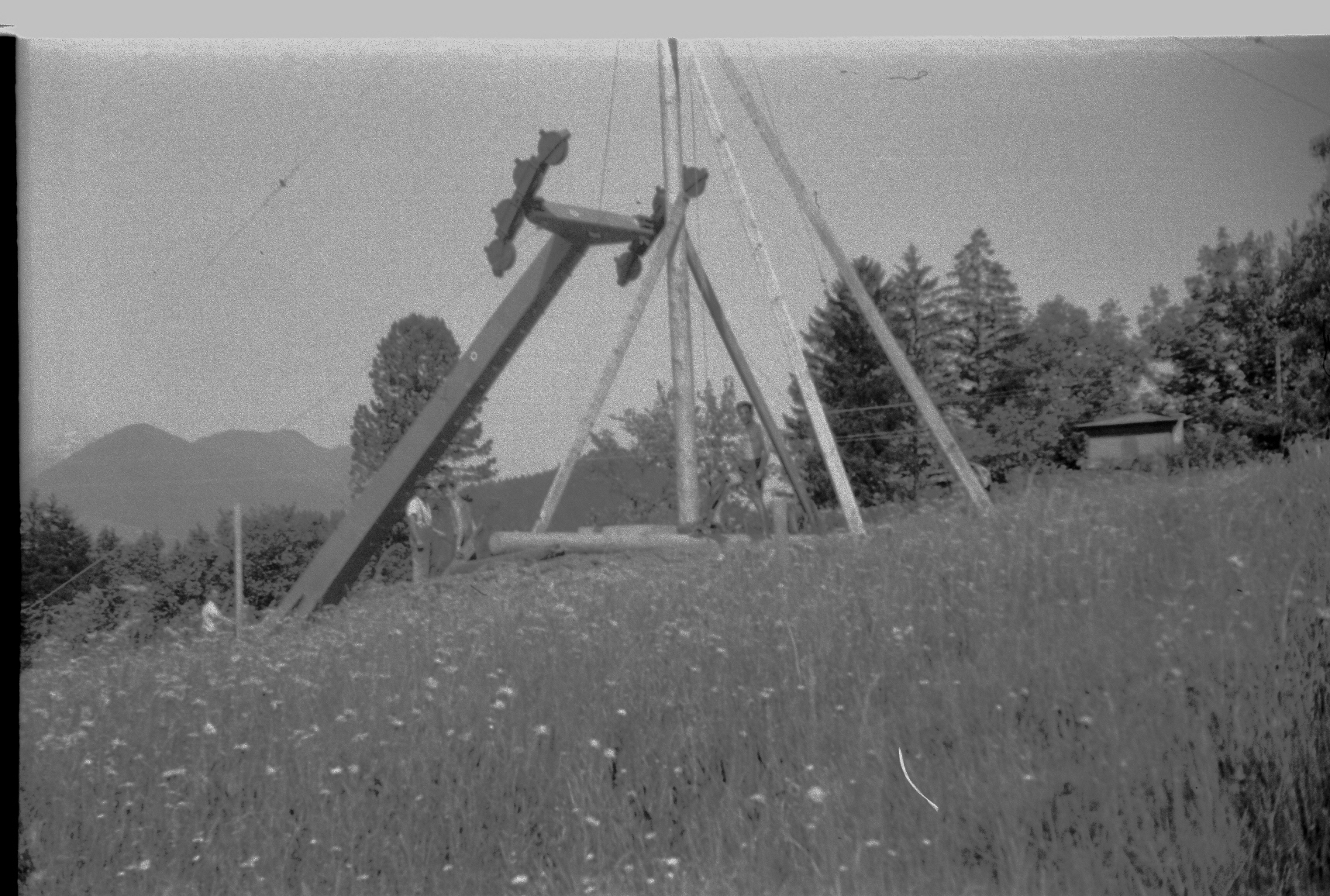 Erbauung und Betrieb ESL Wurbauerkogel (37).jpg