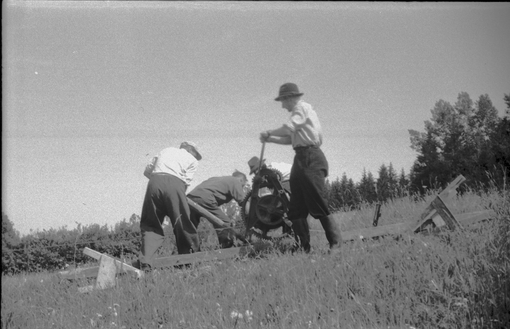 Erbauung und Betrieb ESL Wurbauerkogel (38).jpg