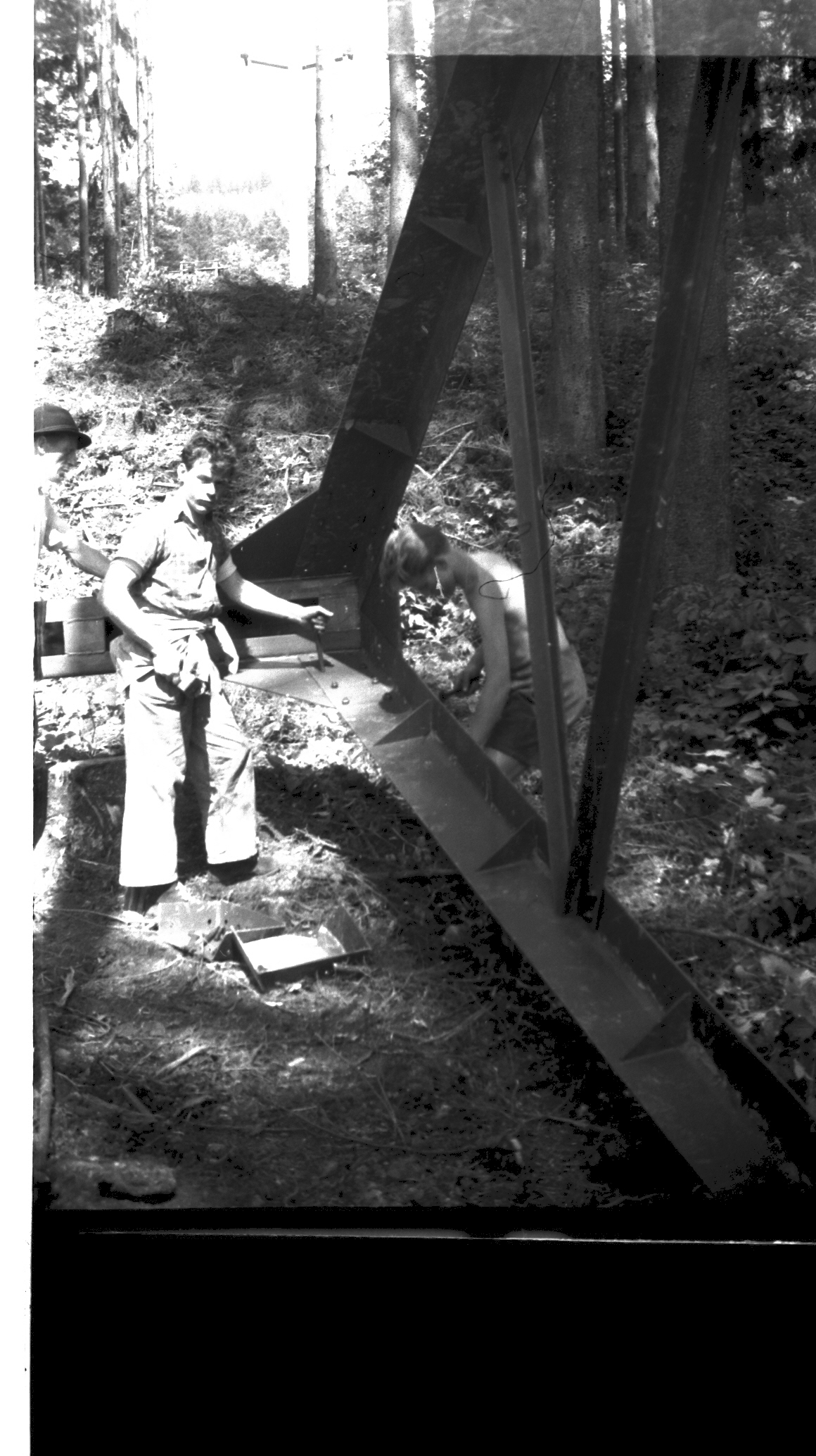 Erbauung und Betrieb ESL Wurbauerkogel (39).jpg