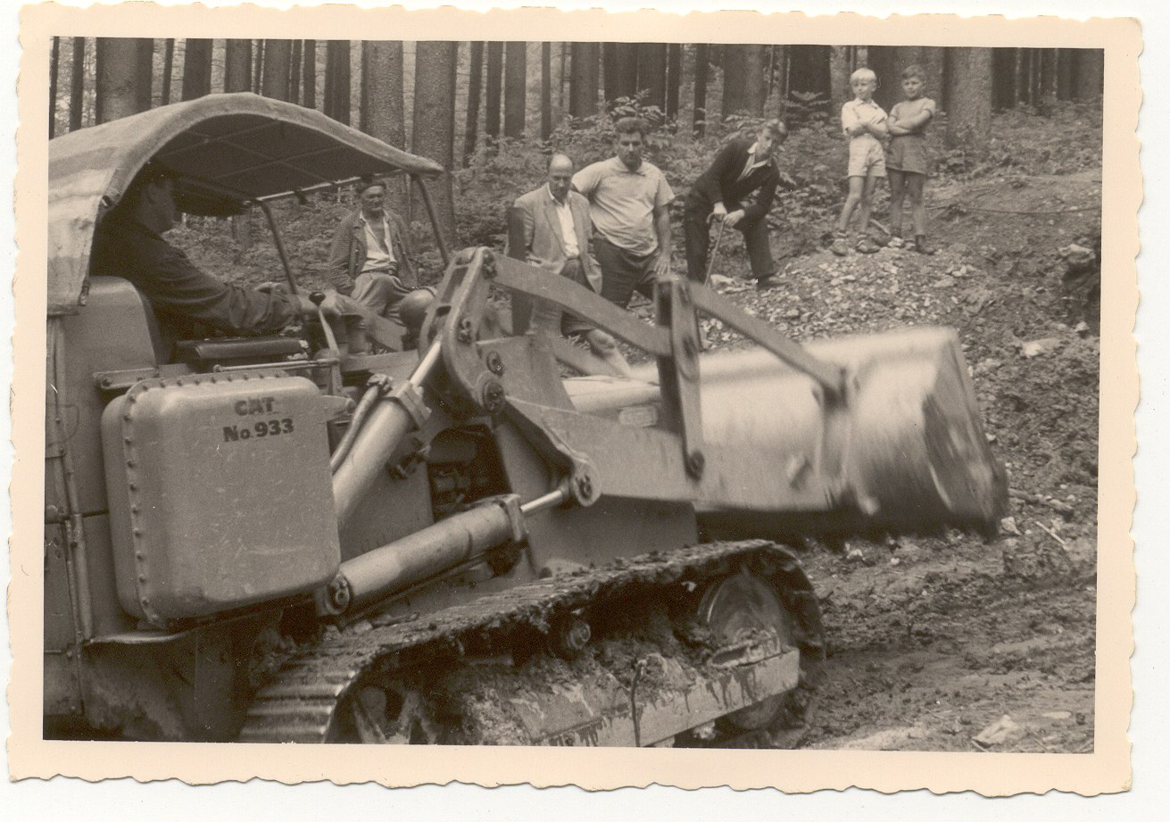 Erbauung und Betrieb ESL Wurbauerkogel (40).jpg