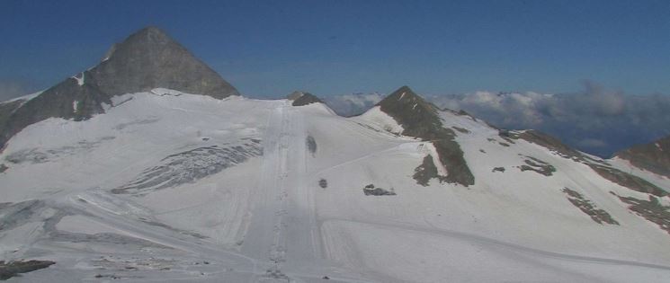 Hintertux20190710.JPG