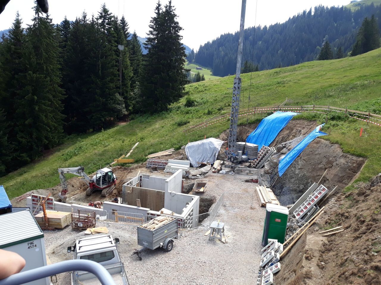 Hexerei 20190719_112859.jpg