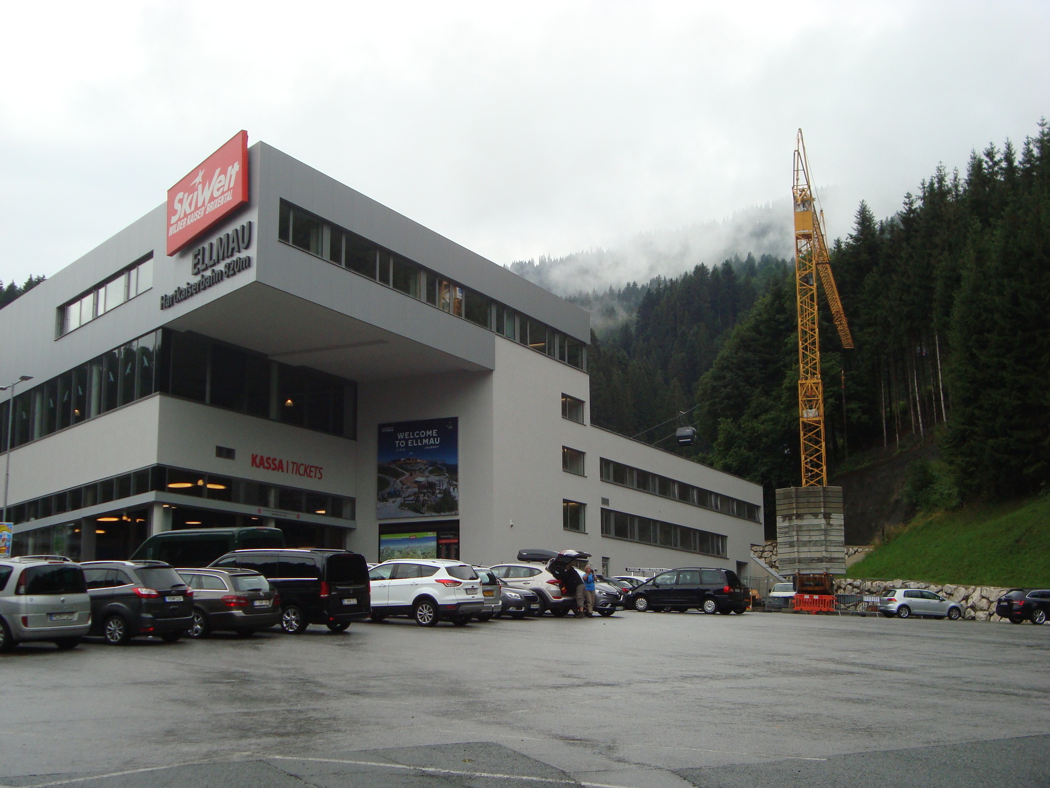 Hartkaiserbahn Neu 001.JPG