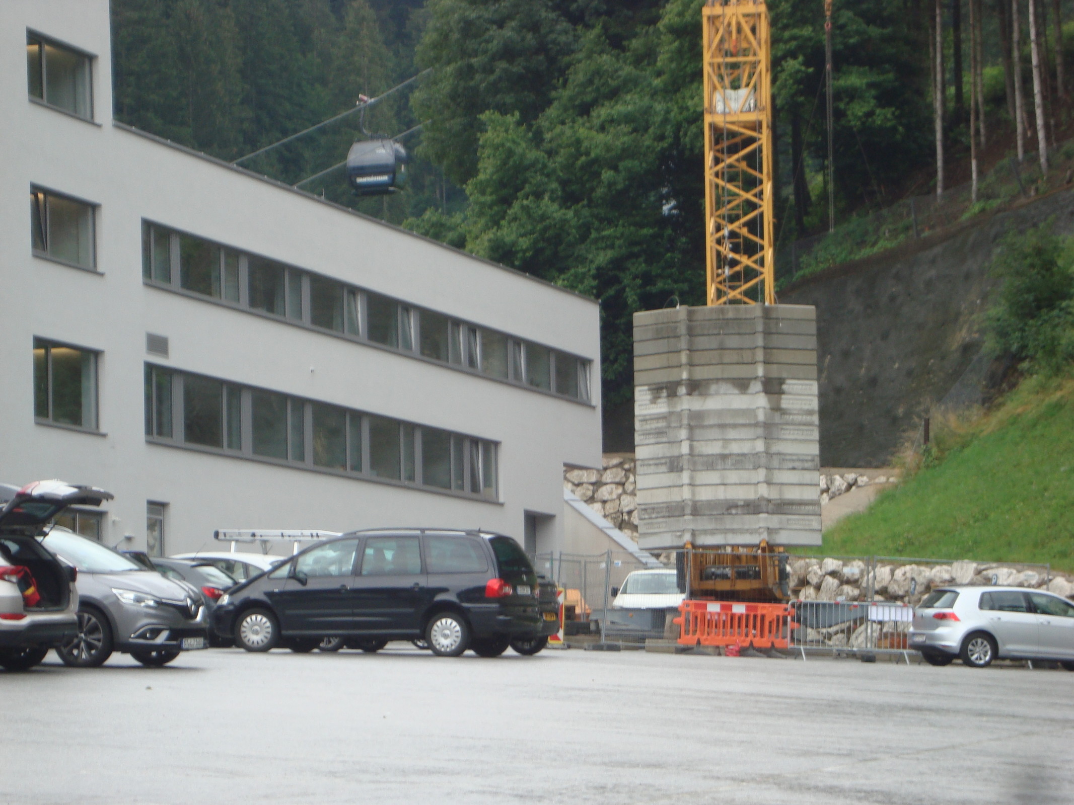 Hartkaiserbahn Neu 002.JPG