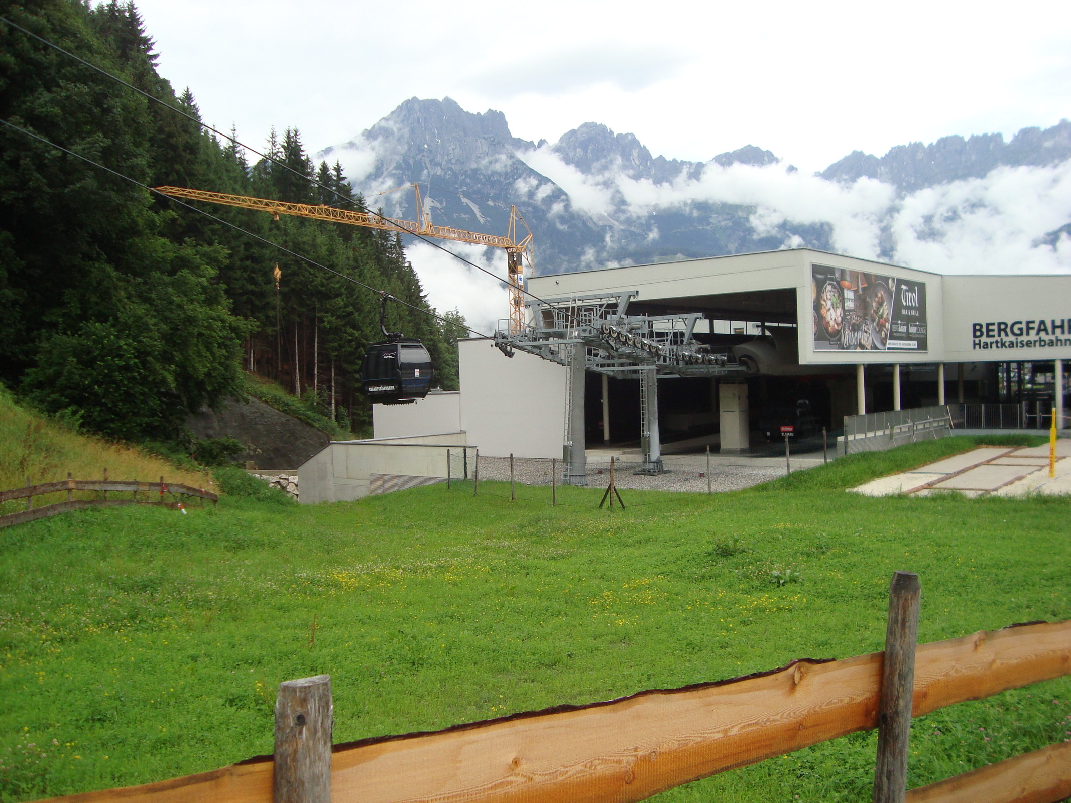 Hartkaiserbahn Neu 003.JPG