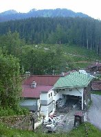 Suttenbahn alte Talstation.02.jpg