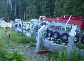 Suttenbahn  DM Teile für die Stationen.jpg