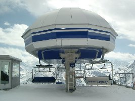 4KSB Grands Plans Bergstation