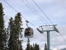 Wer kennt diesen Kabinentyp? (kleines Rätsel...)