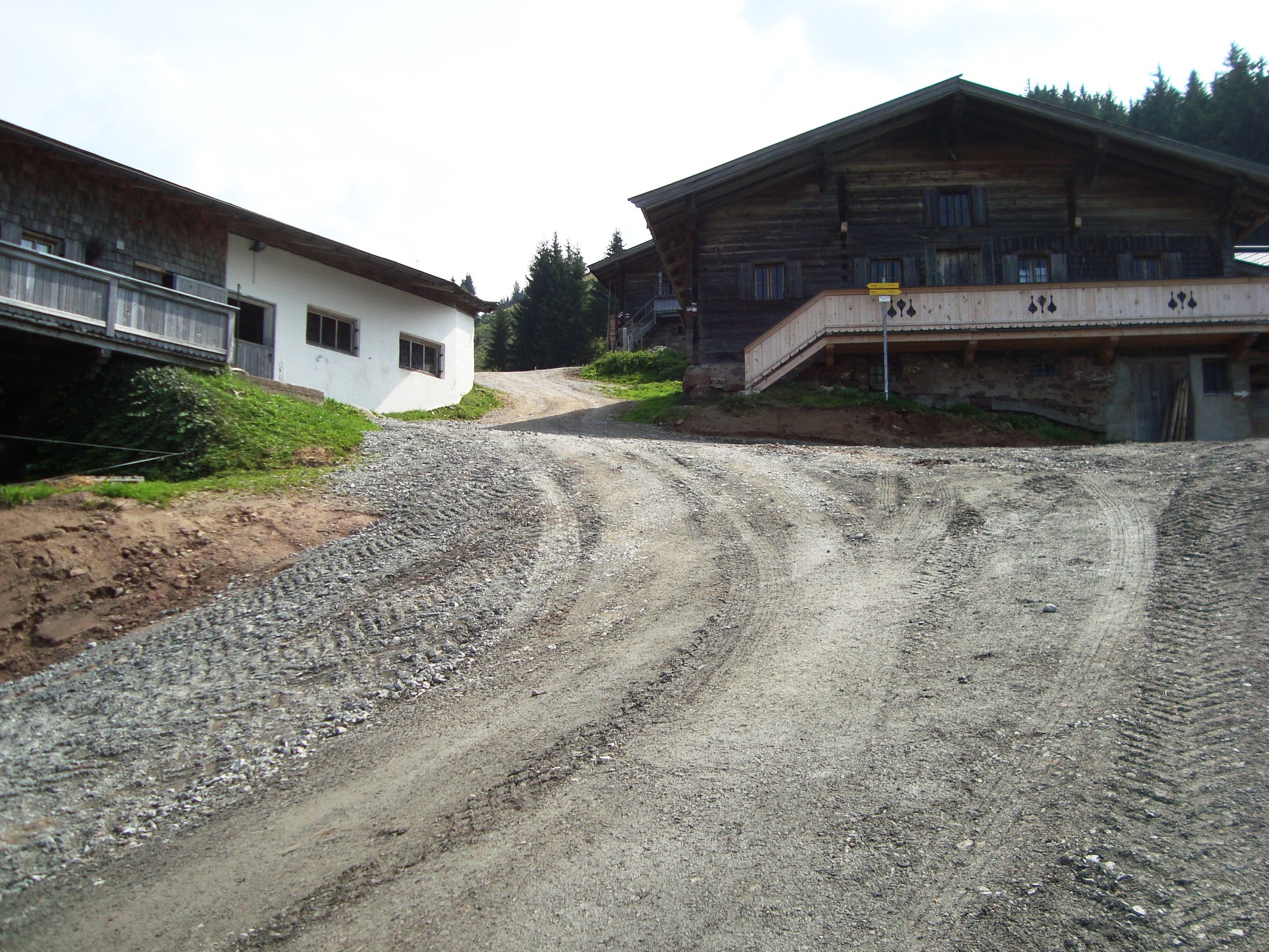 Fleckalmbahn 24.8.2019 042.JPG