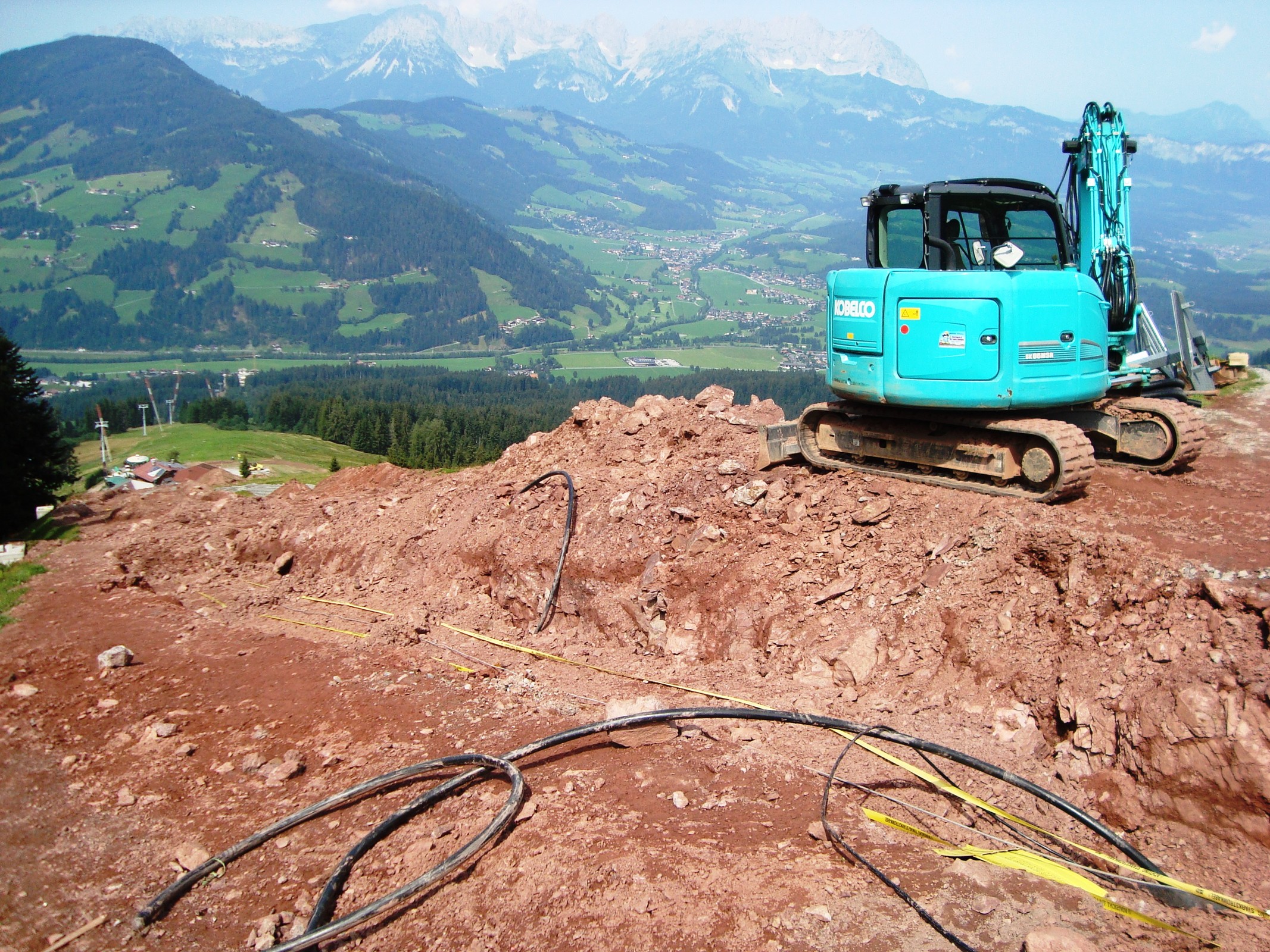 Fleckalmbahn 24.8.2019 051.JPG