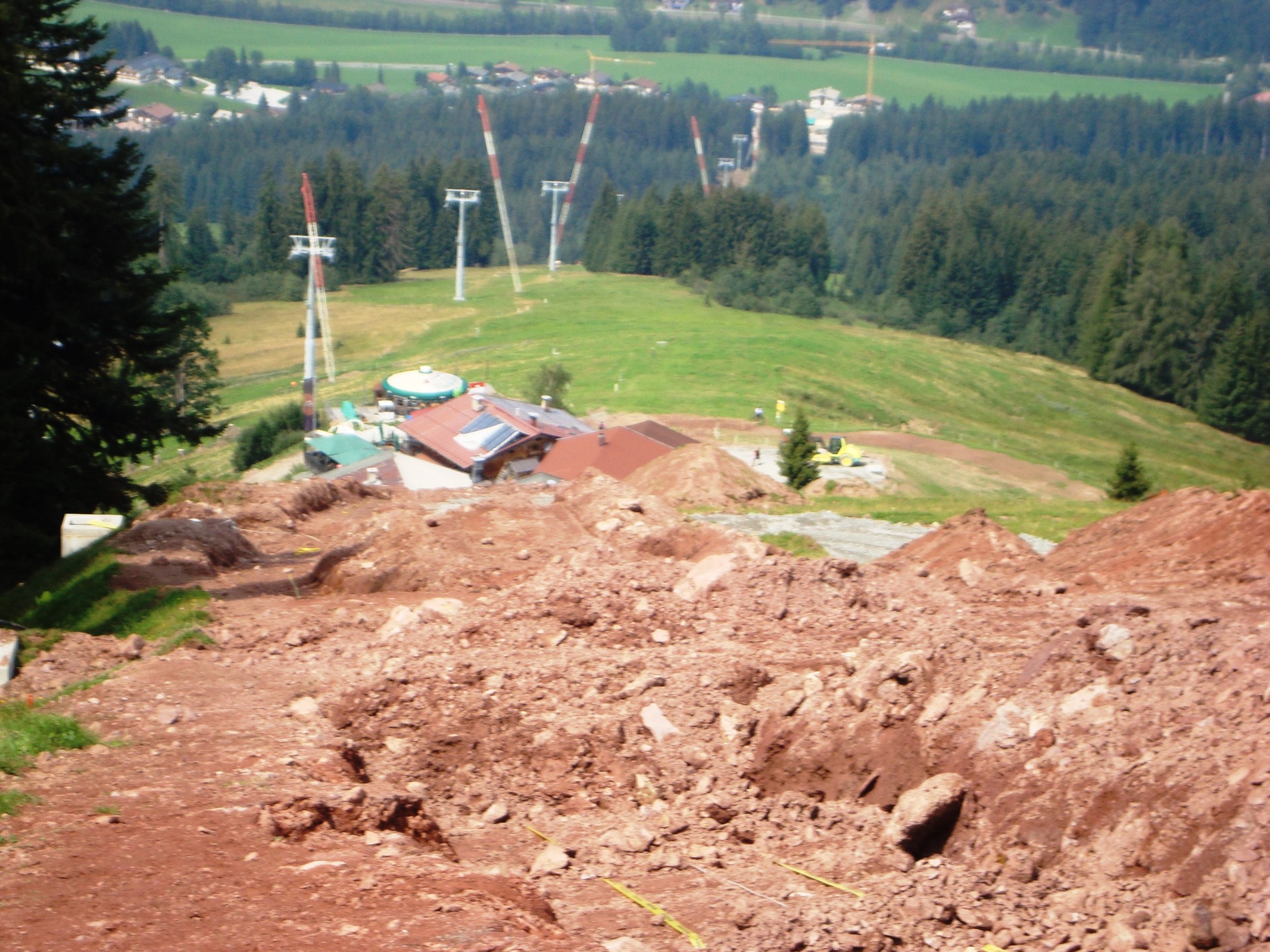 Fleckalmbahn 24.8.2019 052.JPG