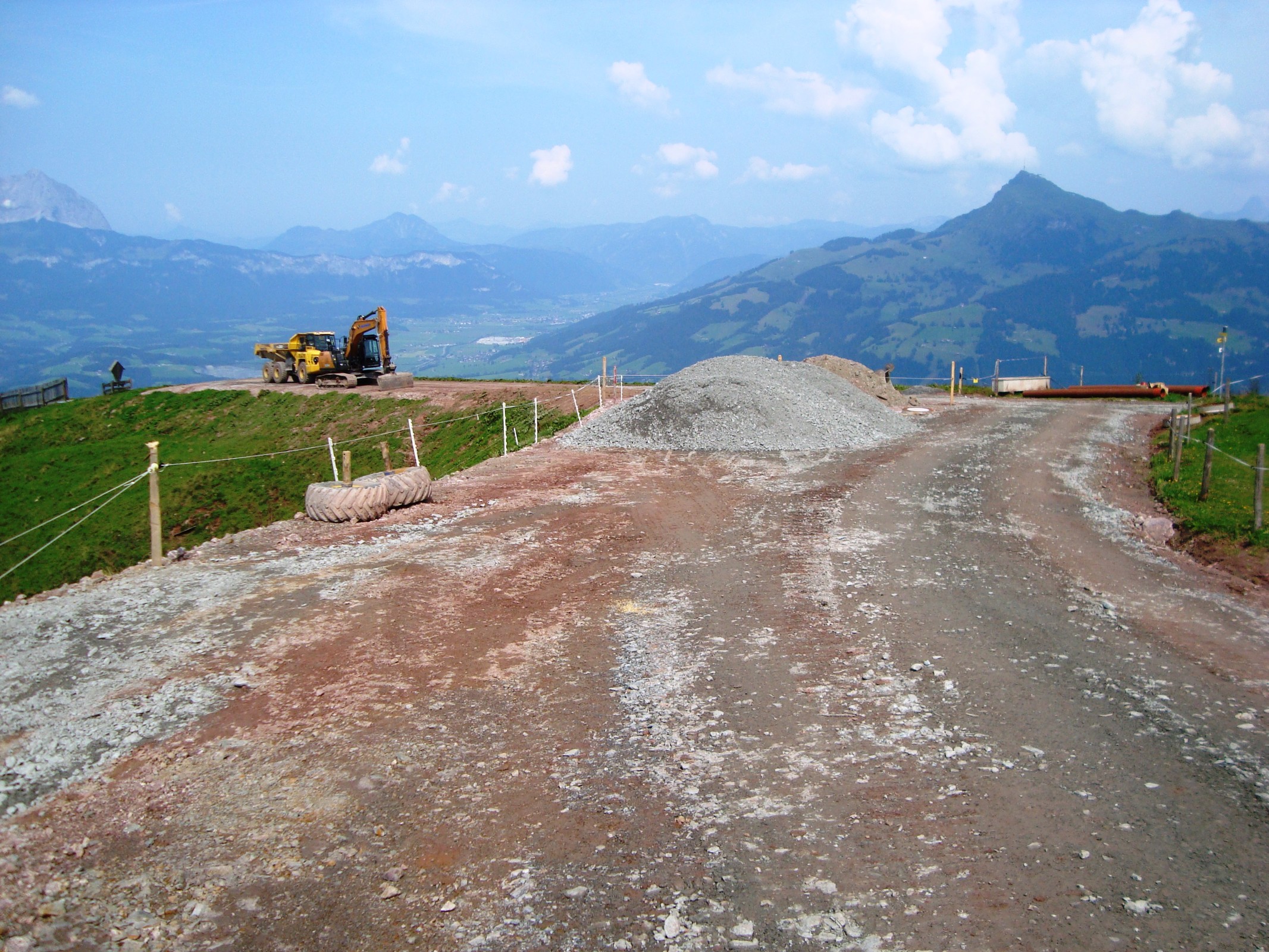 Fleckalmbahn 24.8.2019 065.JPG