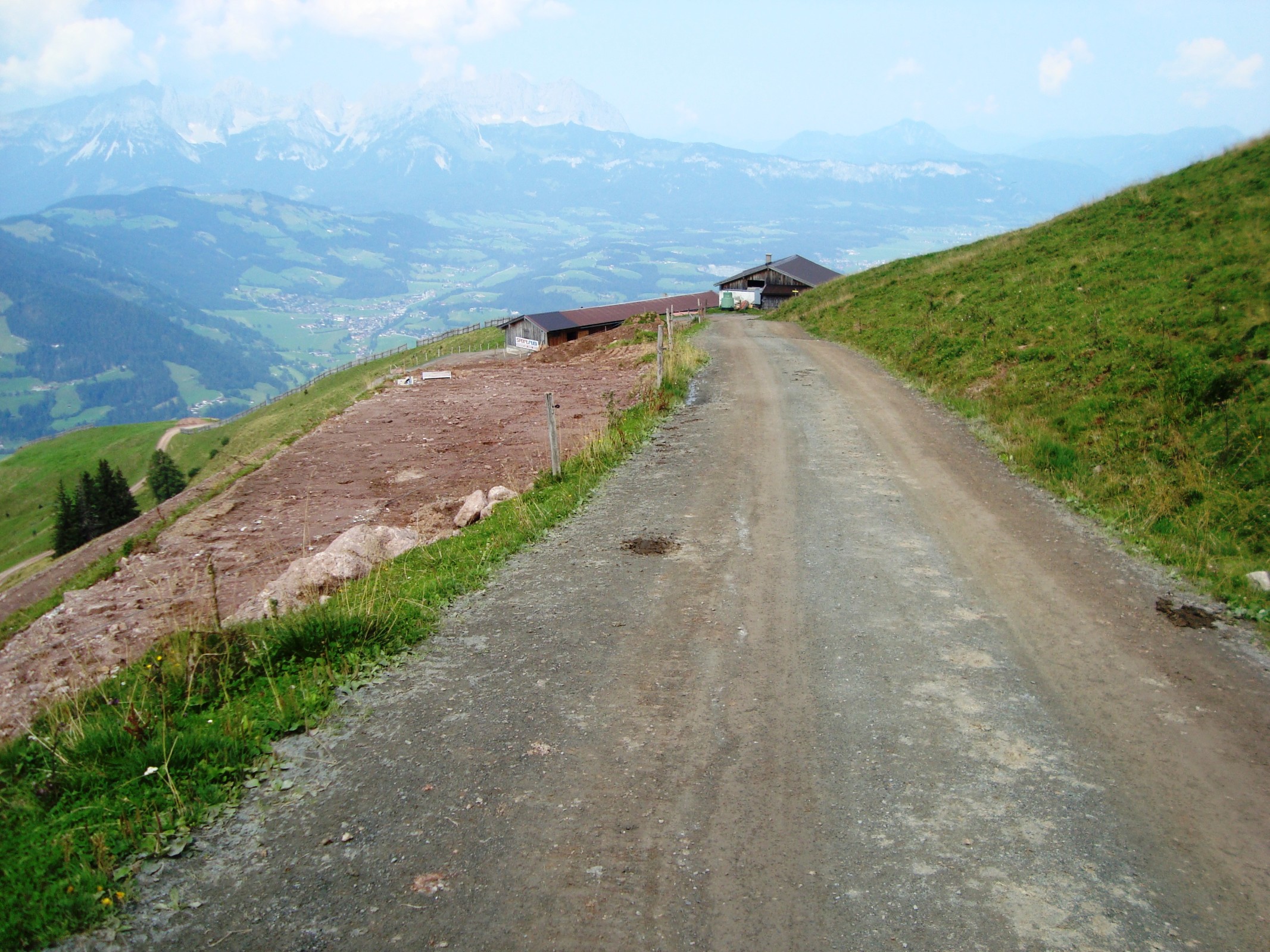 Fleckalmbahn 24.8.2019 068.JPG