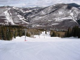 252-Abfahrt Born free nach Vail-Lionshead.jpg