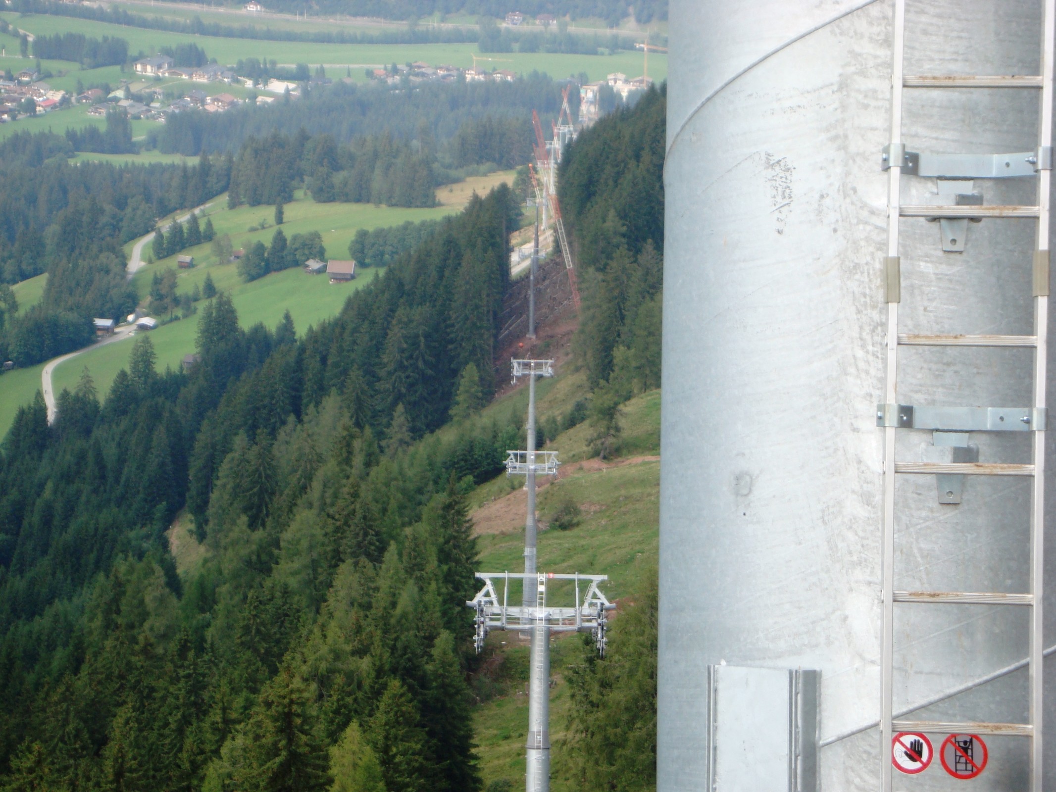 Fleckalmbahn 24.8.2019 073.JPG