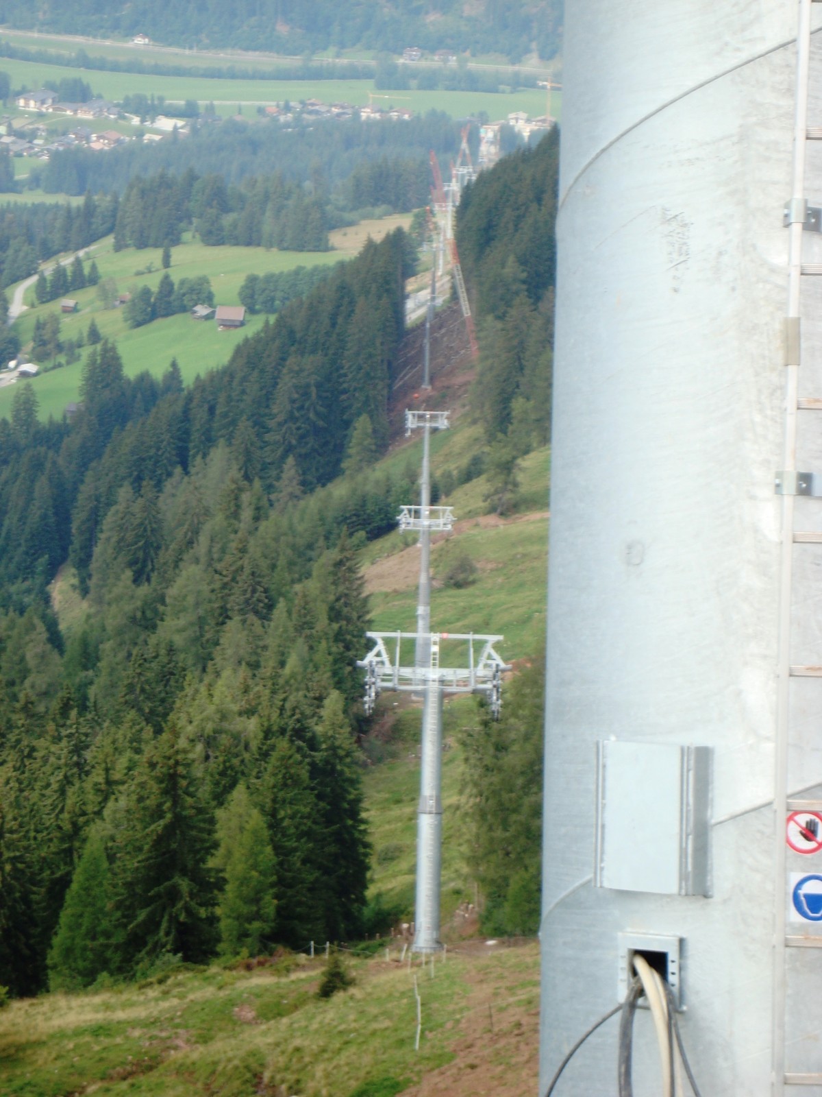 Fleckalmbahn 24.8.2019 075.JPG