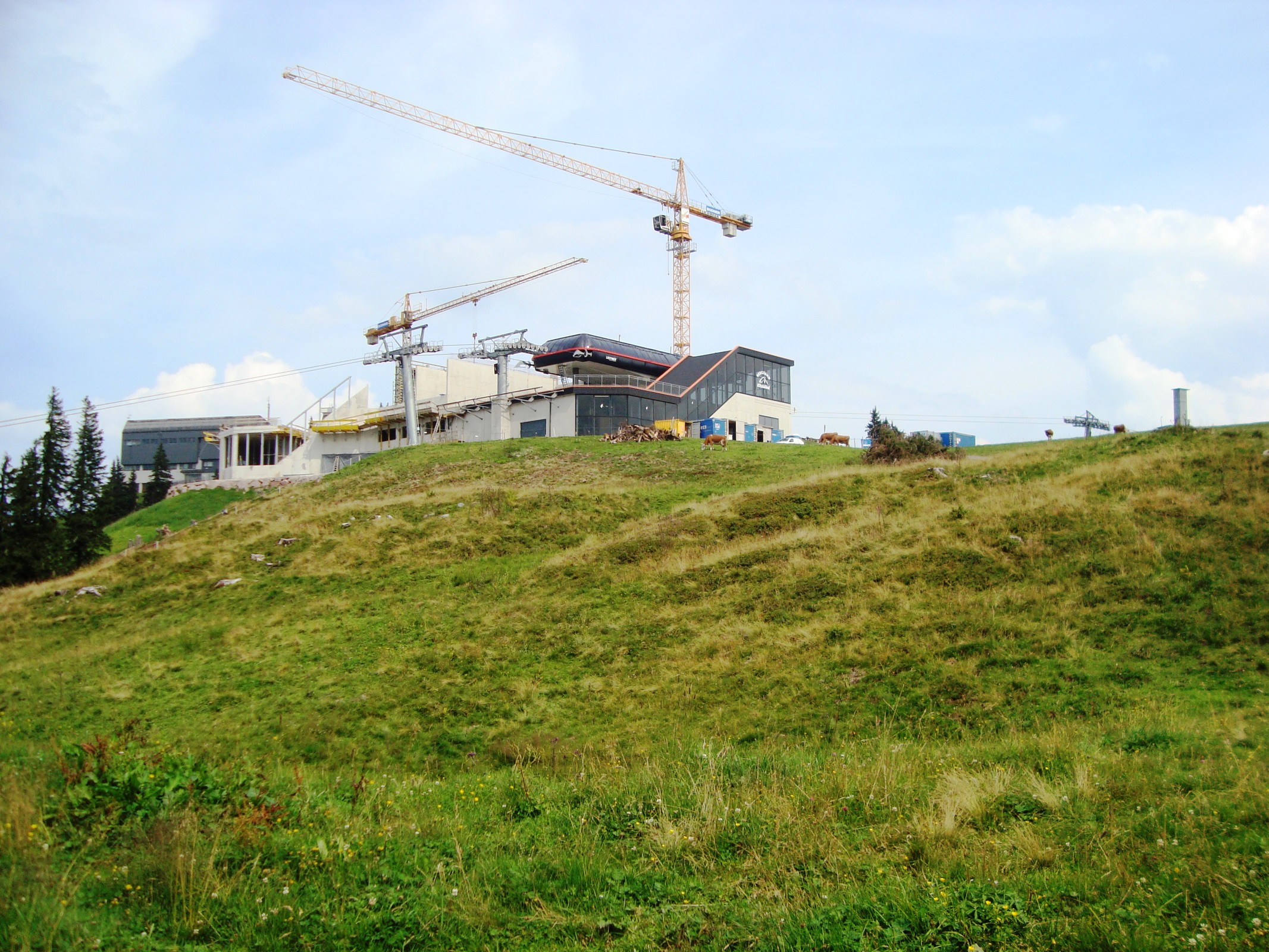 Fleckalmbahn 24.8.2019 077.JPG