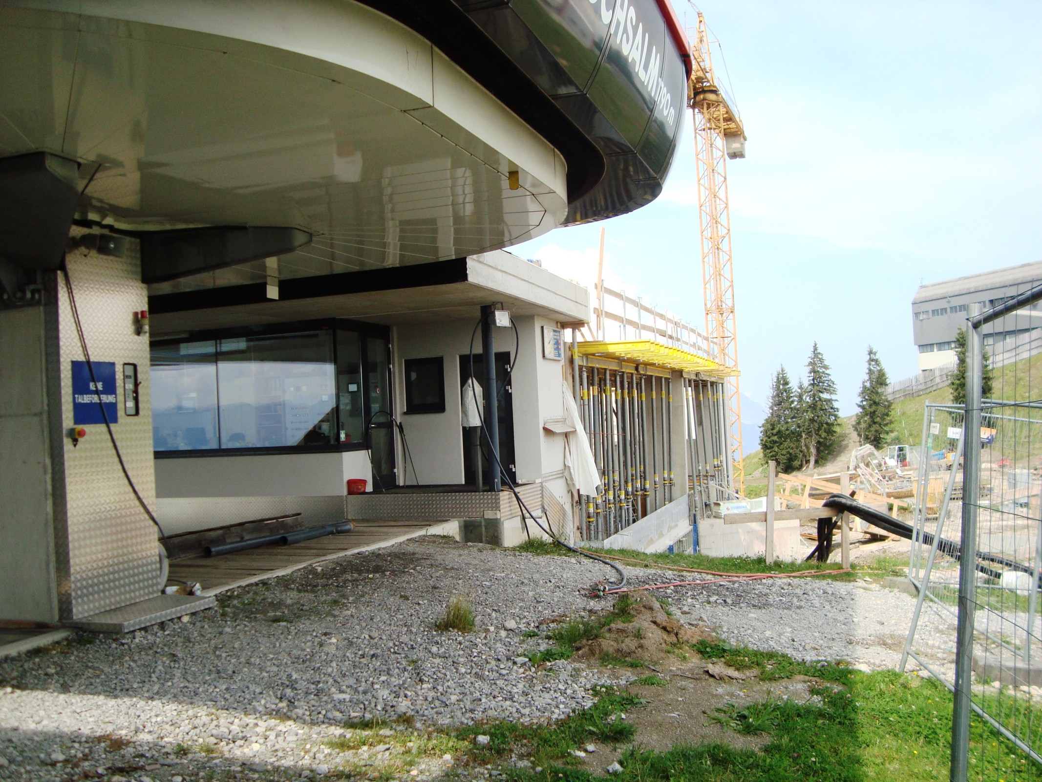 Fleckalmbahn 24.8.2019 087.JPG