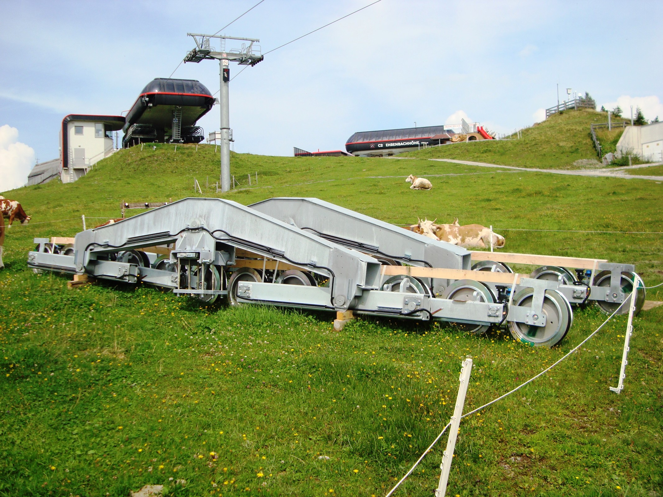 Fleckalmbahn 24.8.2019 093.JPG