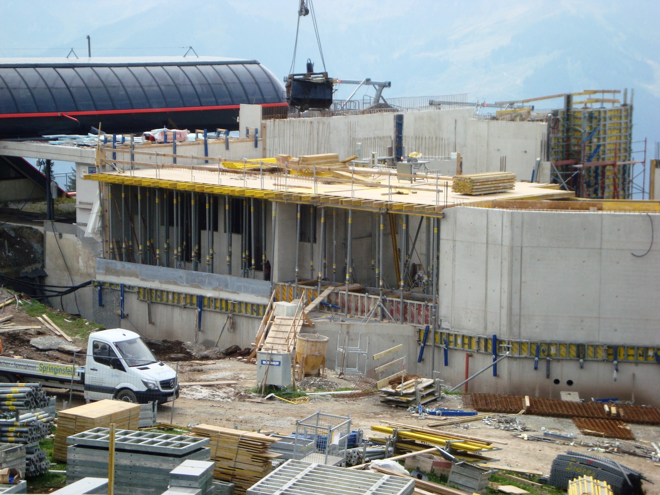 Fleckalmbahn 24.8.2019 100.JPG