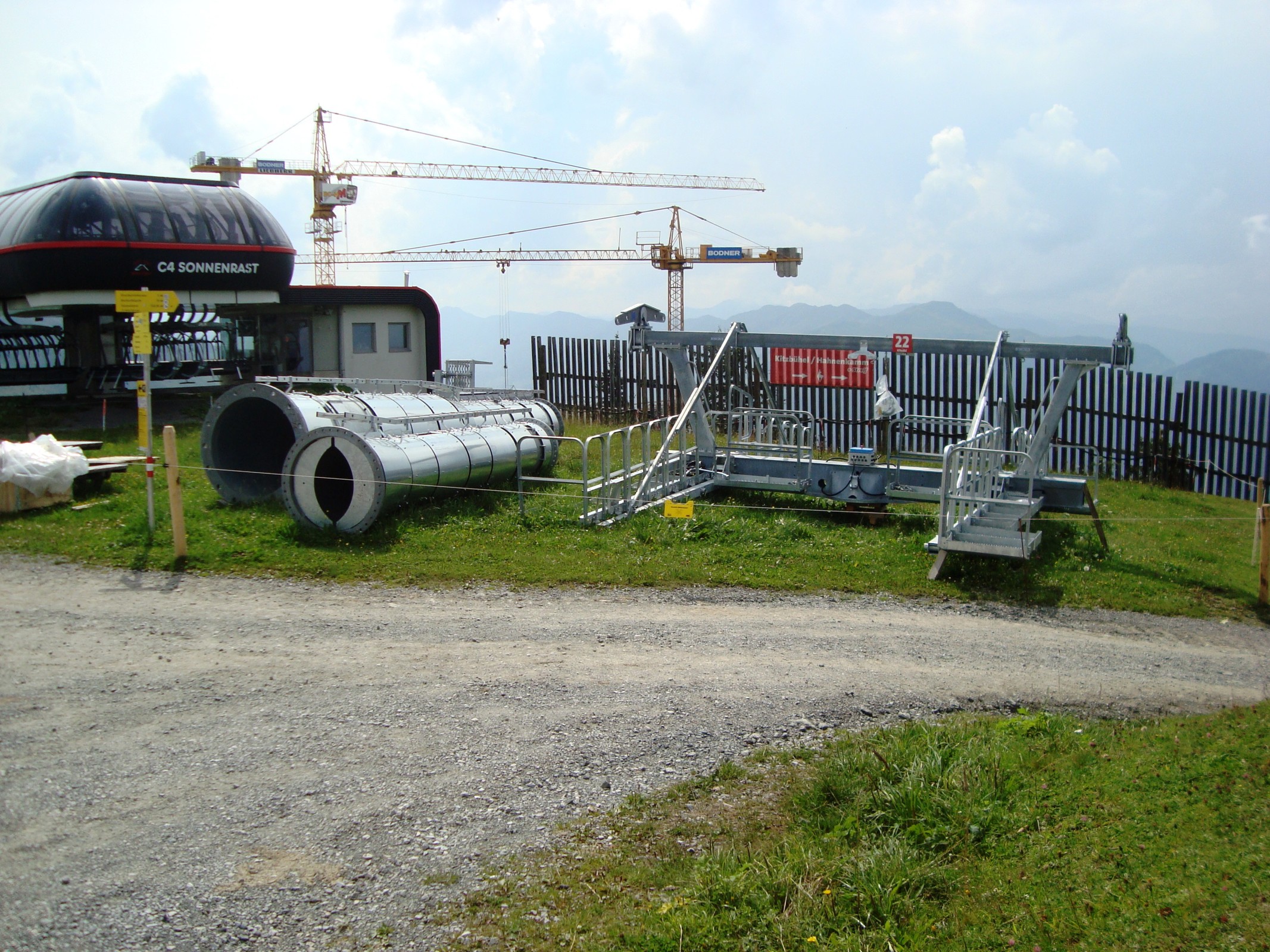 Fleckalmbahn 24.8.2019 115.JPG