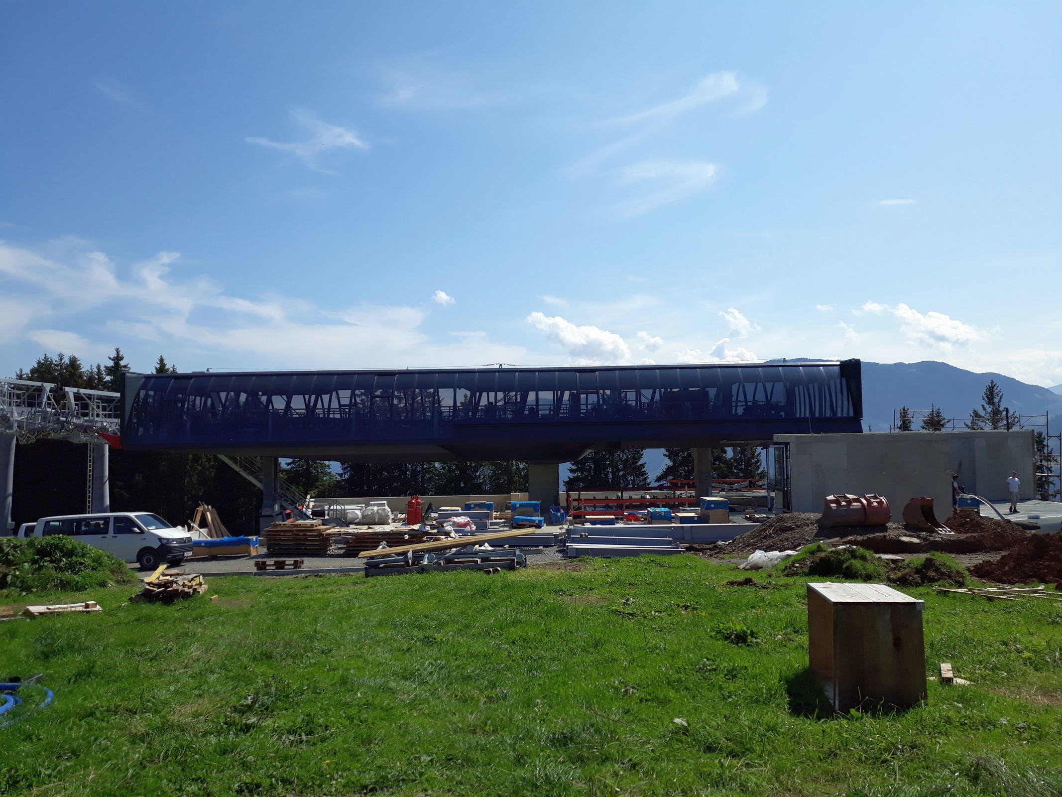 20190826 ZINSBERG Tal.jpg