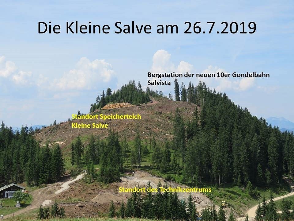 kleine-salve-26.7.19.jpg