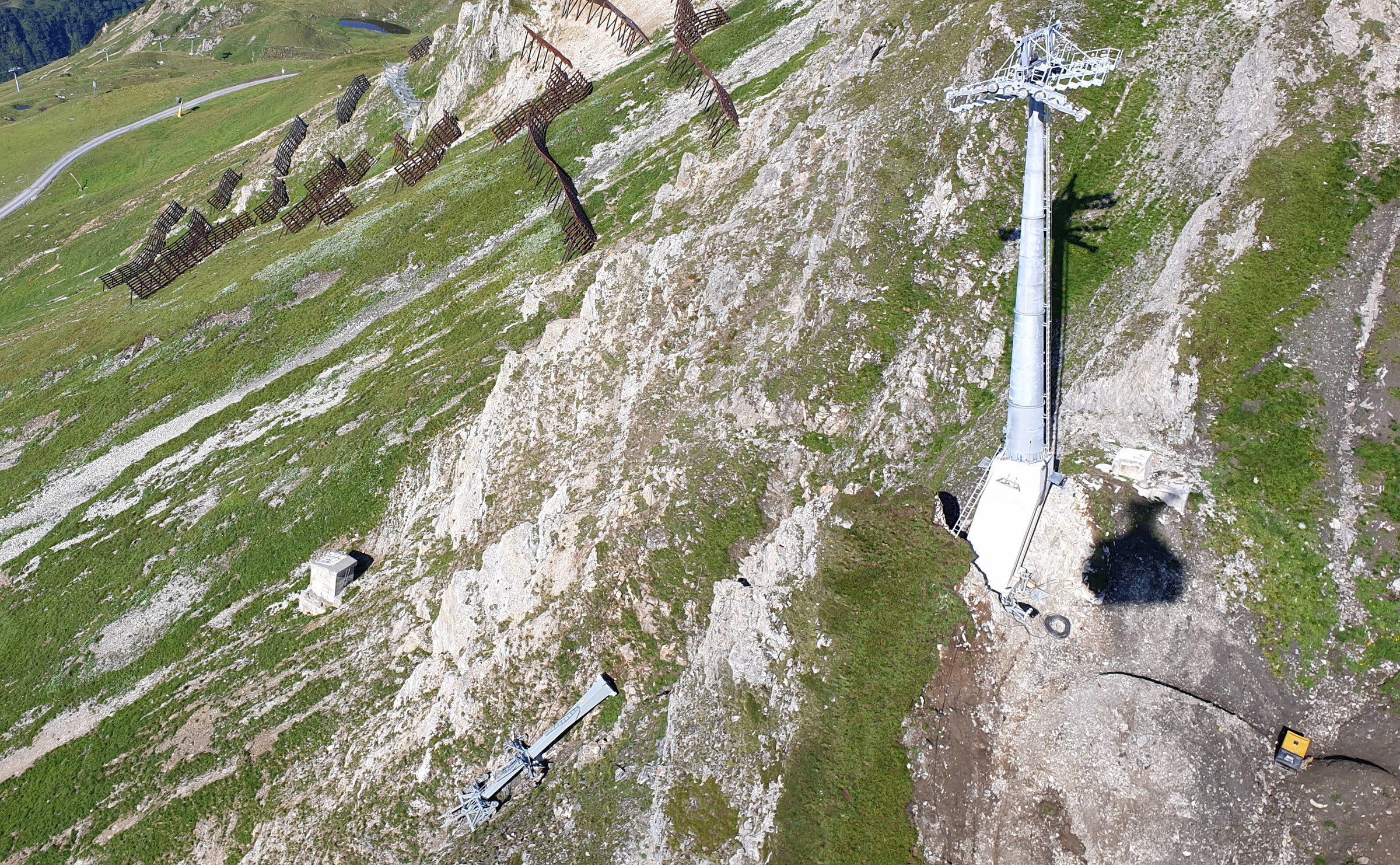 2019-08-27_09-26-17 v.jpg