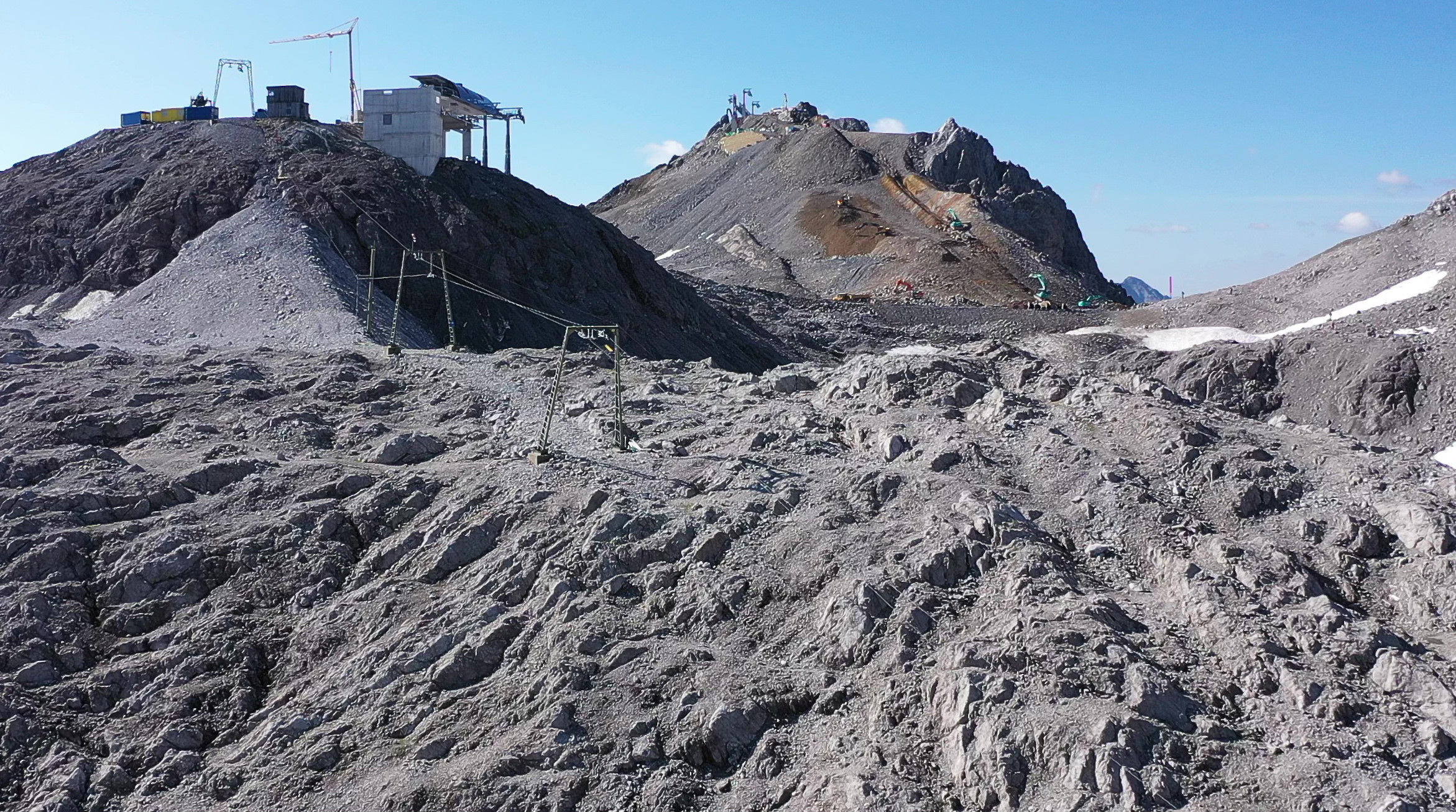 2019-08-27_10-18-00 Arlberg Vallugalift v.jpg