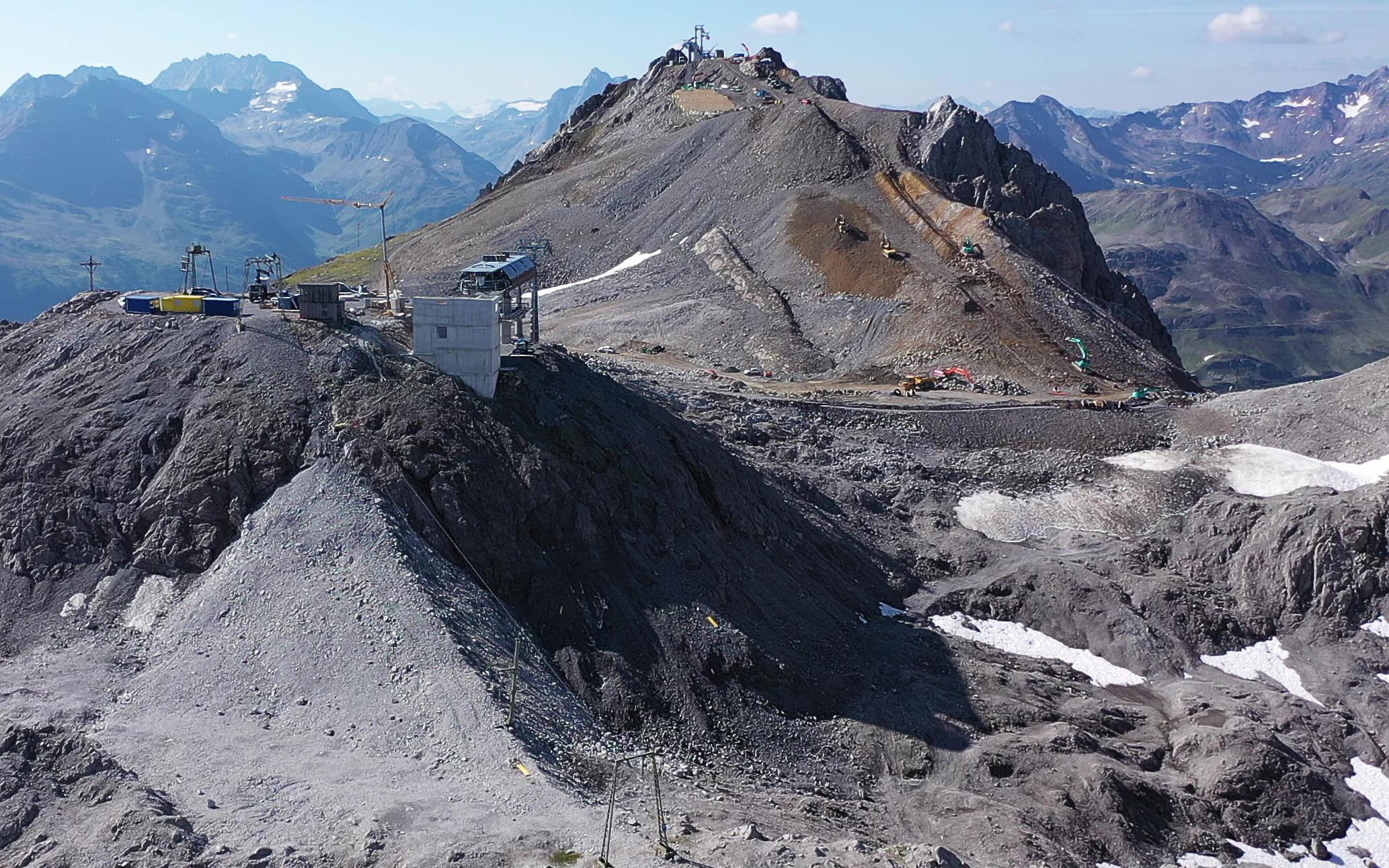 2019-08-27_10-35-20 Arlberg Vallugalift v.jpg