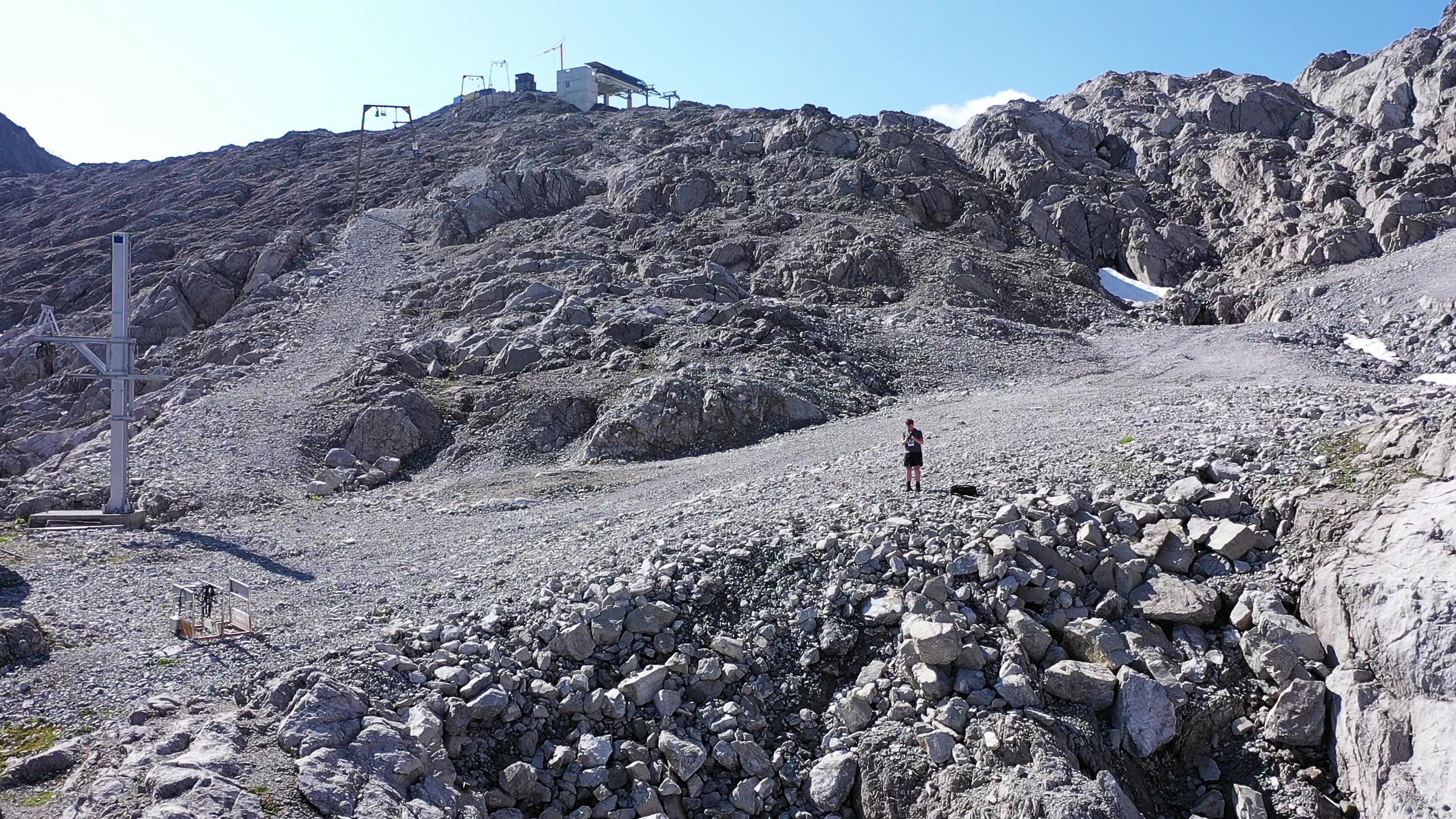 2019-08-27_10-36-00 Arlberg Vallugalift.jpg