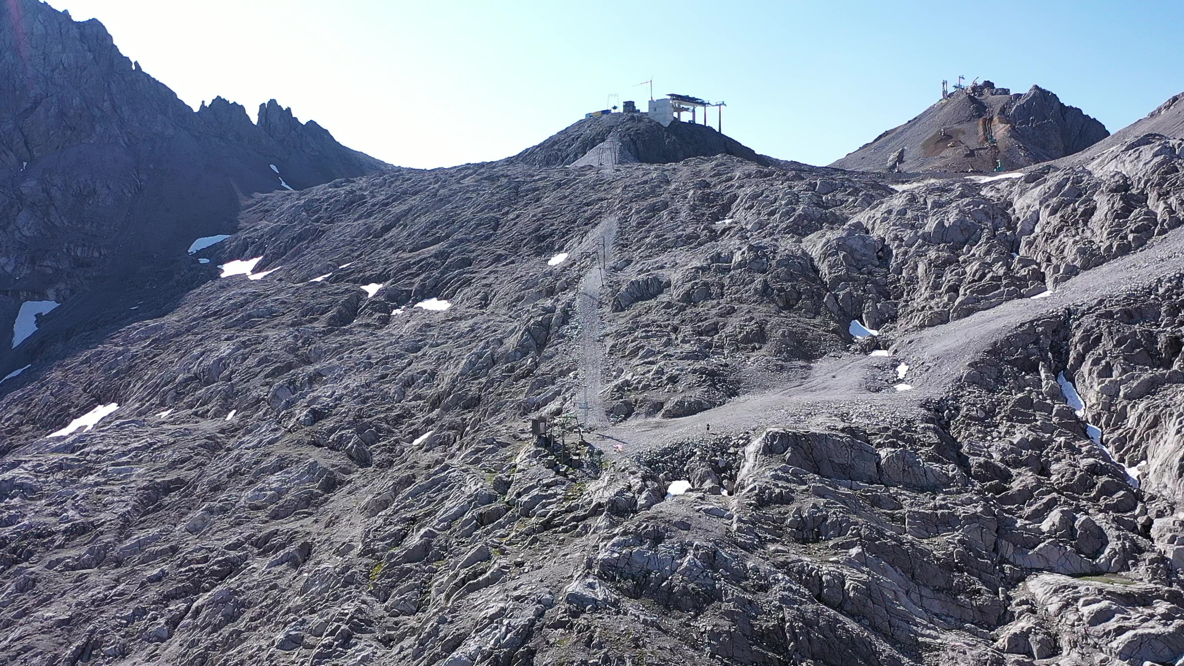 2019-08-27_10-26-00 Arlberg Vallugalift.jpg