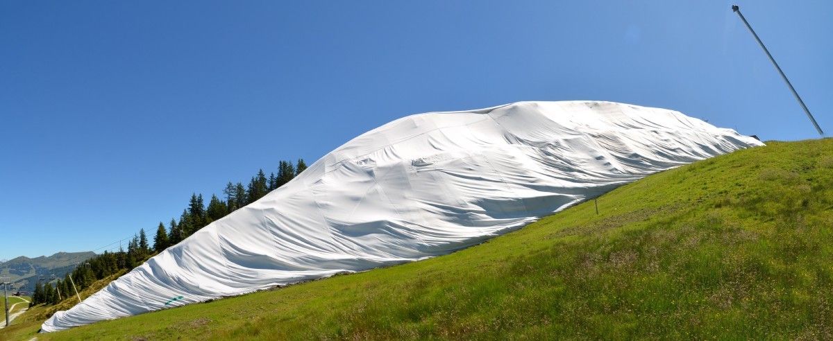 Depot-Pano Westseite