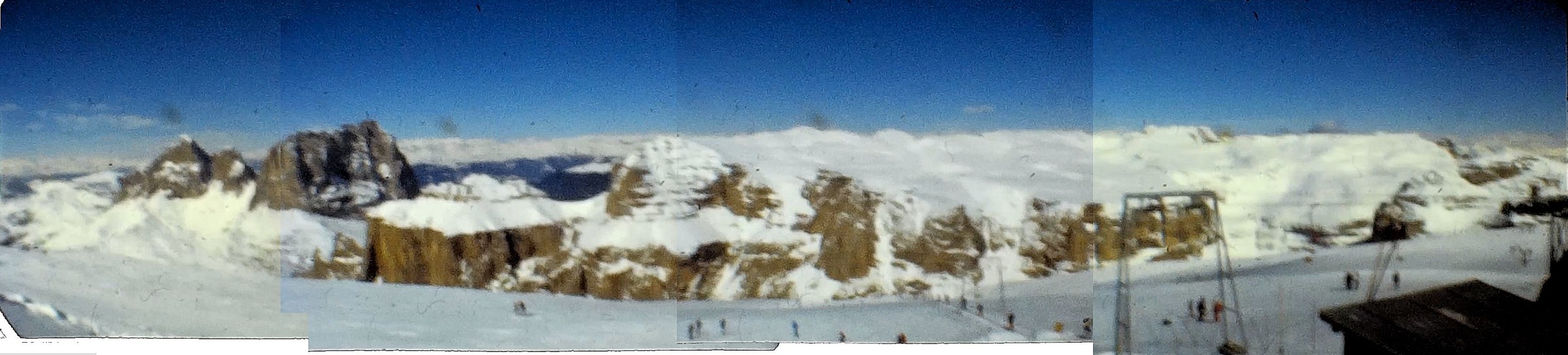 Sass Pordoi ca 1970.jpg