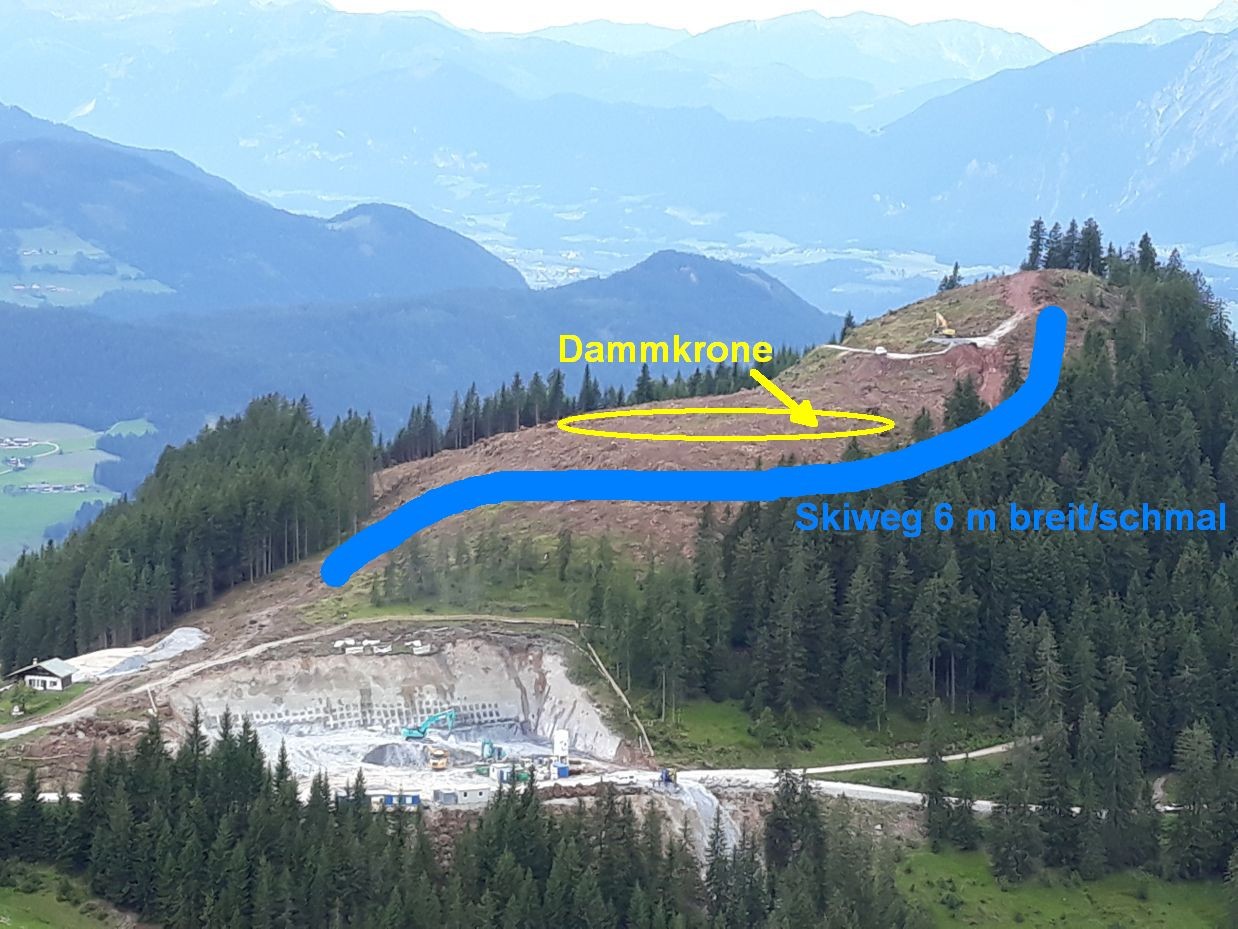 kleine Salve 5 edit.jpg