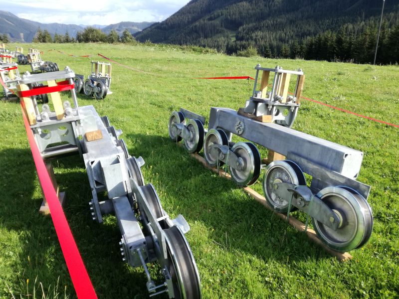 Präbichlbaustelle Igyund Maus 05.09 (1).jpg