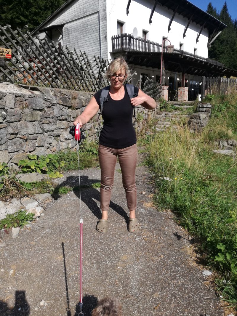 Präbichlbaustelle Igyund Maus 05.09 (2).jpg