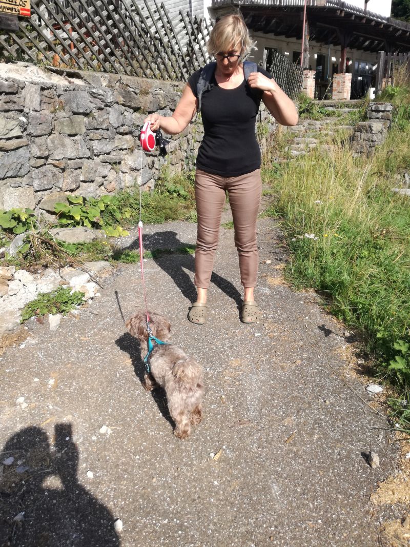 Präbichlbaustelle Igyund Maus 05.09 (3).jpg