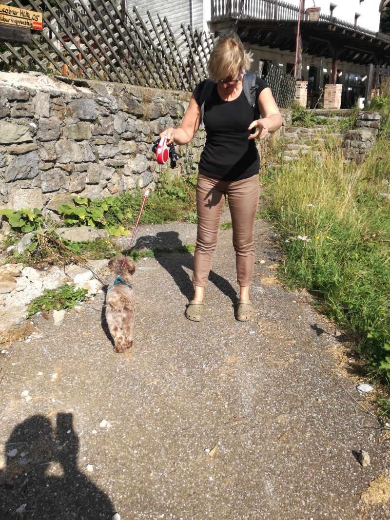 Präbichlbaustelle Igyund Maus 05.09 (4).jpg