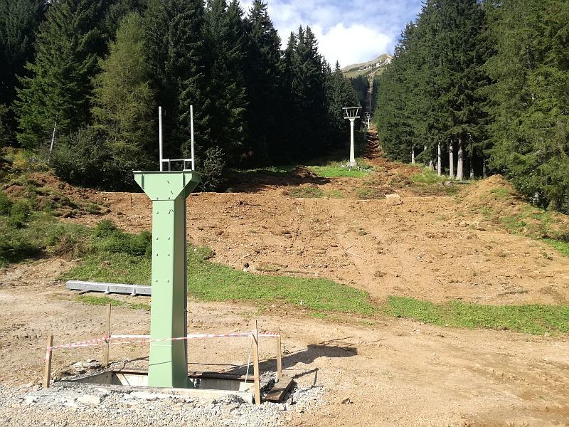 Präbichlbaustelle Igyund Maus 05.09 (5).jpg