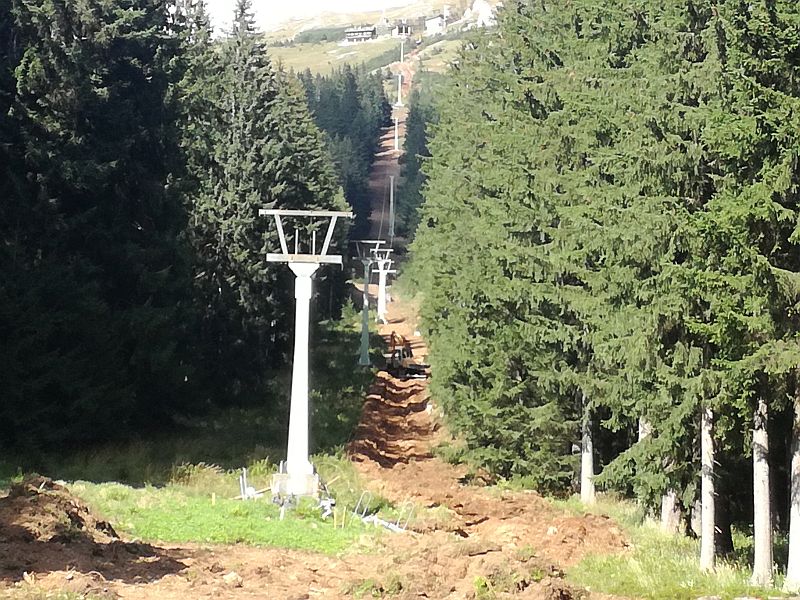 Präbichlbaustelle Igyund Maus 05.09 (6).jpg