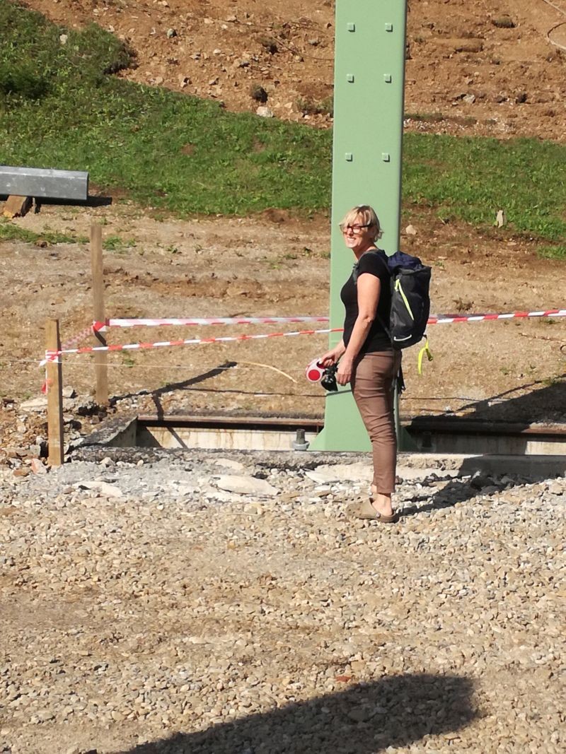 Präbichlbaustelle Igyund Maus 05.09 (7).jpg