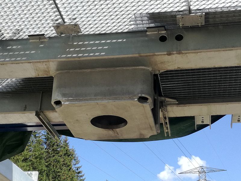 Präbichlbaustelle Igyund Maus 05.09 (9).jpg