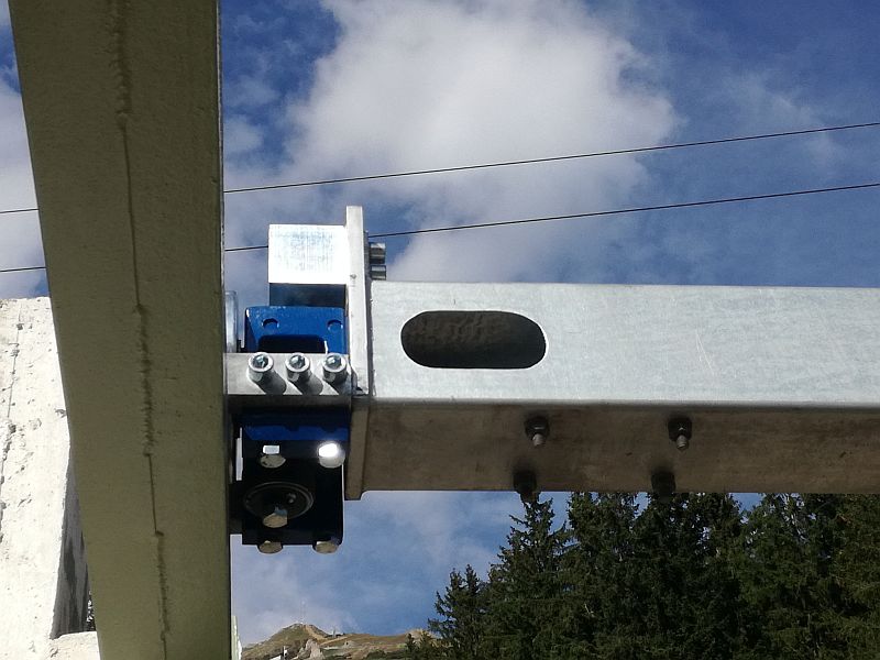 Präbichlbaustelle Igyund Maus 05.09 (10).jpg