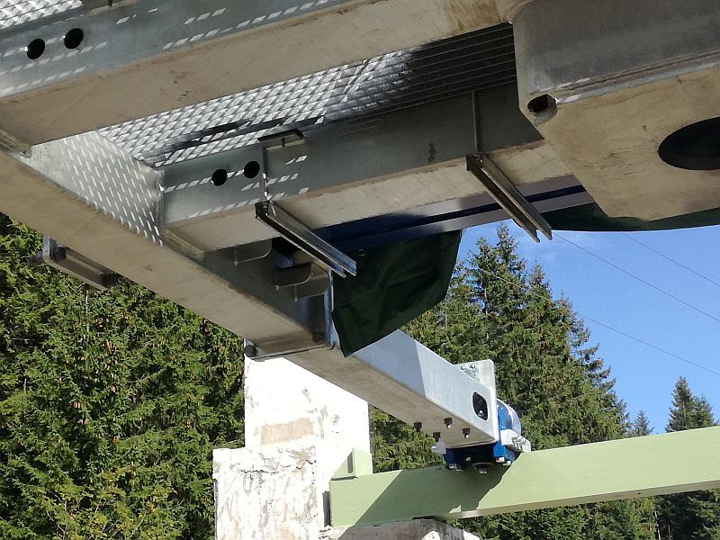 Präbichlbaustelle Igyund Maus 05.09 (11).jpg