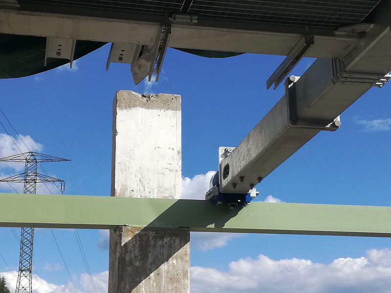 Präbichlbaustelle Igyund Maus 05.09 (12).jpg